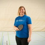 Katja Praun