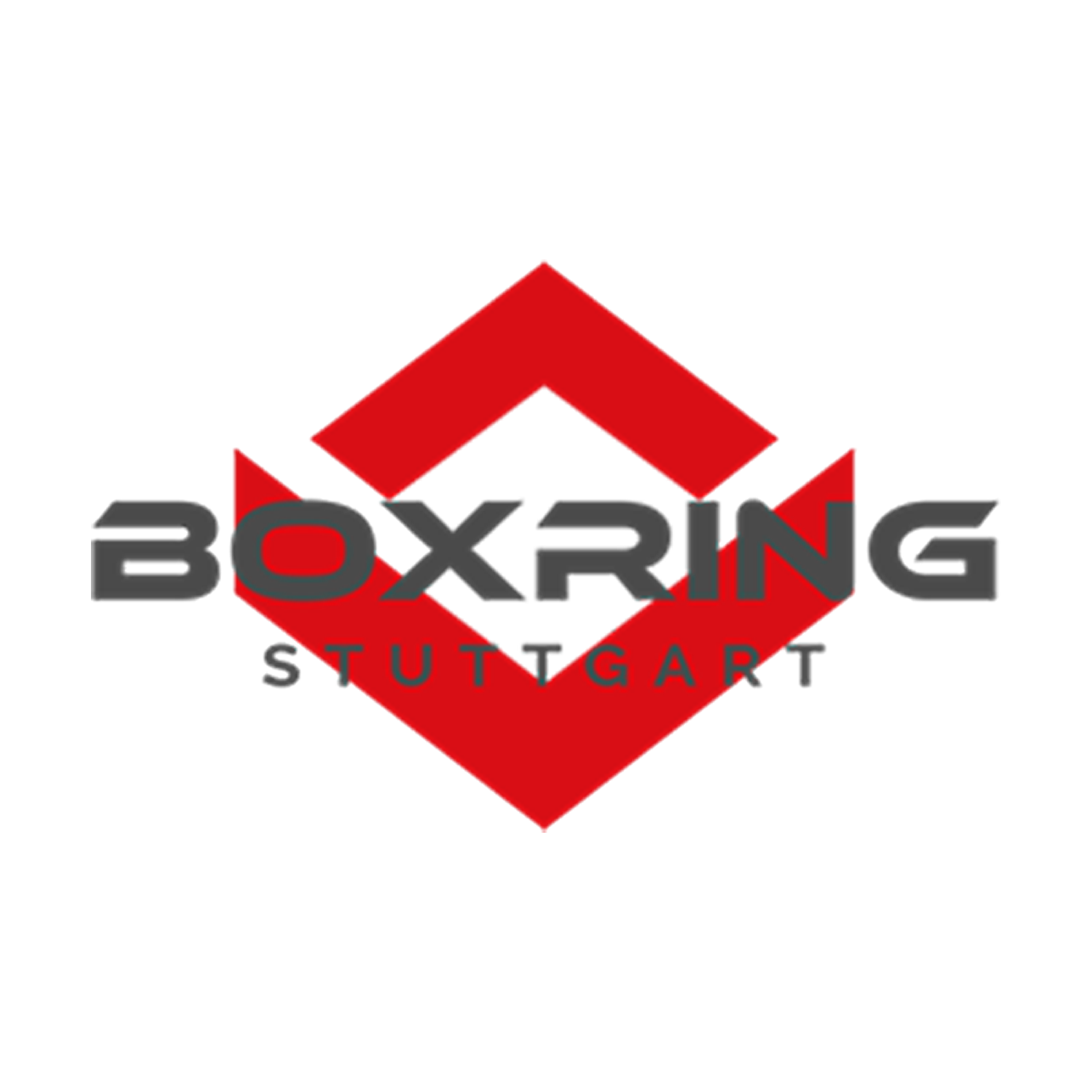 Boxring Stuttgart