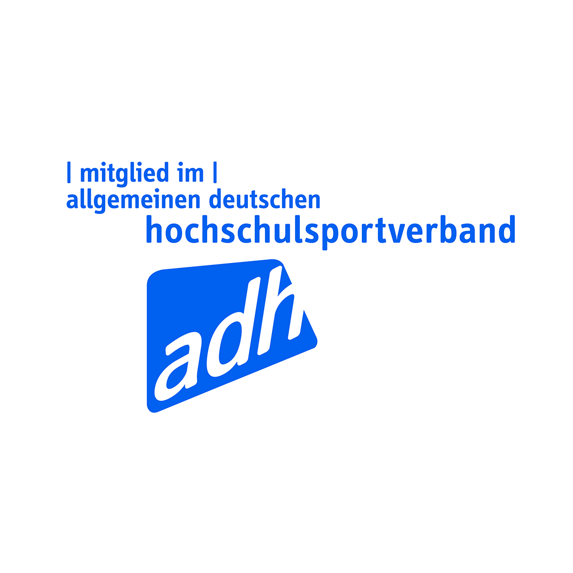 adh