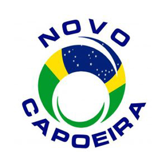 Novo Capoeira