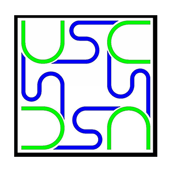 USC